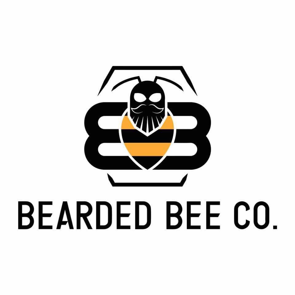 Bearded Bee Co